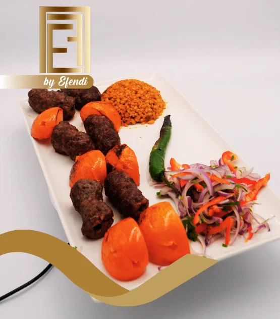 kebap cu rosii