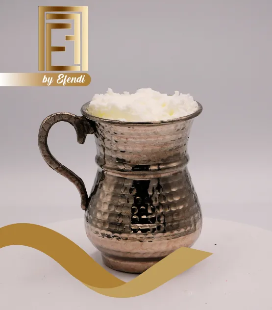 ayran