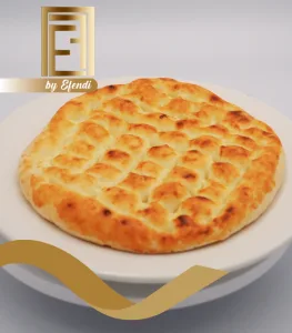 Pâine