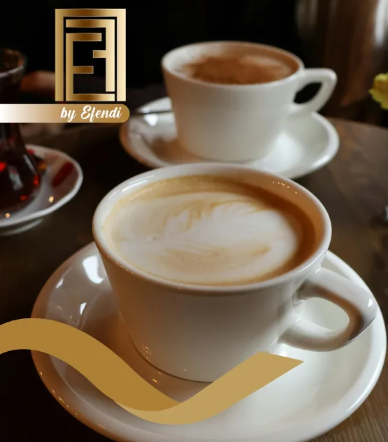 Cafea Latte