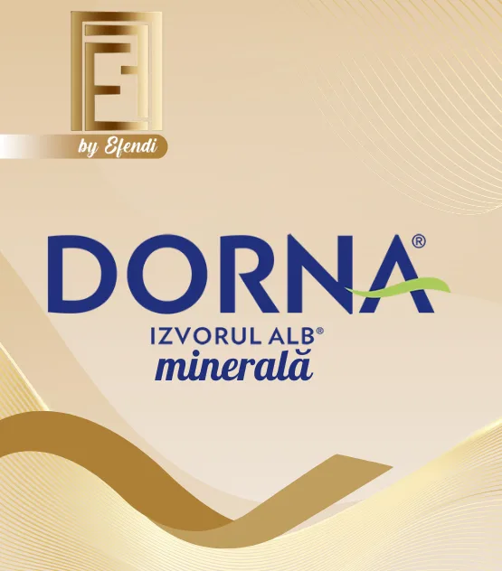 apa minerala