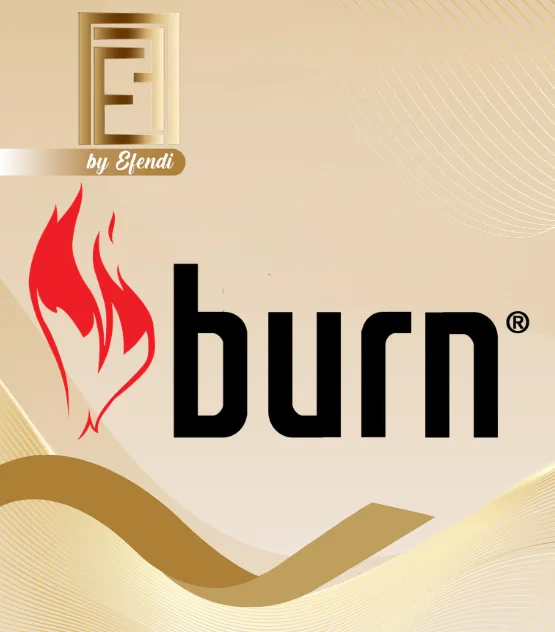 Burn