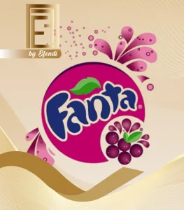 fanta struguri