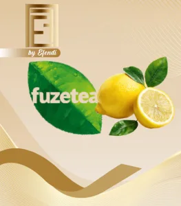 FuzeTea Lamaie