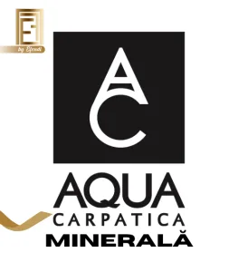 Apa Minerala Aqua Carpatica